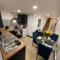 2 Bedroom Cottage Gloucester city center 2 Bedroom Cottage Gloucester city center
