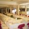 Hotel Mitra Crisálida
