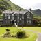 The Borrowdale Hotel