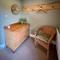 New Ing Lodge