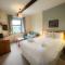 New Ing Lodge