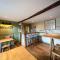 New Ing Lodge