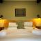 New Ing Lodge