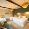 New Ing Lodge