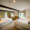 New Ing Lodge
