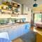 St Ives Balcony Flat TreCar