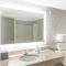 Holiday Inn Rockford by IHG