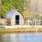 The Secret Hideaway - 佩尼库克