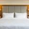 Holiday Inn Express Rockford-Loves Park by IHG