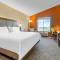 Holiday Inn Express Rockford-Loves Park by IHG