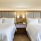 Holiday Inn Express Rockford-Loves Park by IHG