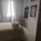 Spazio d'arte 372- Three rooms -near the center and train station - Modena