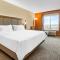 Holiday Inn Express Rockford-Loves Park, an IHG Hotel