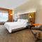 Holiday Inn Express Rockford-Loves Park, an IHG Hotel