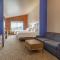 Holiday Inn Express Rockford-Loves Park, an IHG Hotel - Loves Park