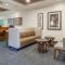 Holiday Inn Express Rockford-Loves Park by IHG