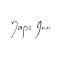 Naps Inn - Birmingham
