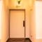 Pinewood Suite+ GYM+Snooker board. Rhodabode Nile