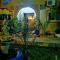 Riad Fennec Sahara