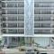 Brickell Hotel apto g 08 Santo Domingo Bella Vista