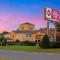 Best Western Plus Suites Greenville - Greenville