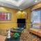 Best Western Plus Suites Greenville - Greenville