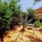 Riad Fennec Sahara