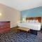 Best Western Plus Suites Greenville - Грінвілл