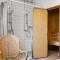 Dalhall Hotell