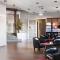 Dalhall Hotell