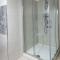 ASTRA B&B