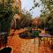 Riad Fennec Sahara