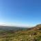 Benbradagh Country Cottage Causeway Coast - Dungiven