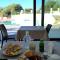ASTRA B&B