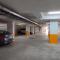 Menesse mitdtown2 , AVE 25TH