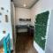 High Hostel Rosario