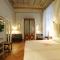 Palazzo Rocchi B&B