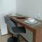 Menesse mitdtown2 , AVE 25TH