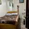 Hostal Carlos Luis - Quito