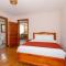 Napolitano Apart Hotel