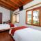 Napolitano Apart Hotel