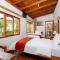 Napolitano Apart Hotel