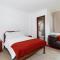 Napolitano Apart Hotel