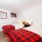 Napolitano Apart Hotel