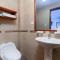 Napolitano Apart Hotel