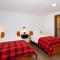 Napolitano Apart Hotel