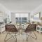 THE TIDES 2bedrooms apt 14th floor WE ARE ON THE BEACH! - هوليوود