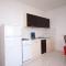 Apartments and rooms by the sea Zavala, Hvar - 8784
