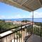 Apartments and rooms by the sea Zavala, Hvar - 8784 - Zavala