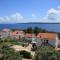 Apartments and rooms by the sea Zavala, Hvar - 8784 - 萨瓦拉